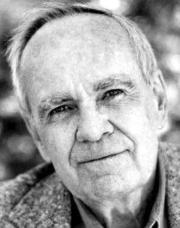 梁晓声作品介绍，梁晓声的作品集（一周文艺：梁晓声两部新作推出）