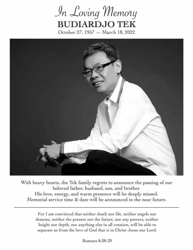 梁晓声作品介绍，梁晓声的作品集（一周文艺：梁晓声两部新作推出）