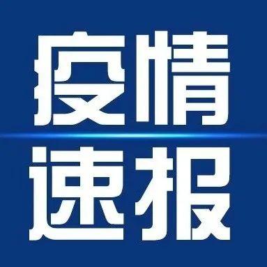 2022国庆节标语，2021迎中秋庆国庆标语（三亚2022年“世界水日”“中国水周”宣传画来啦）