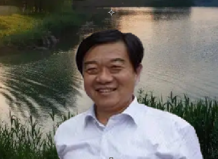 玫瑰花有种子吗，玫瑰花种子怎么种（展恩华：玫瑰，不仅仅是一种花）