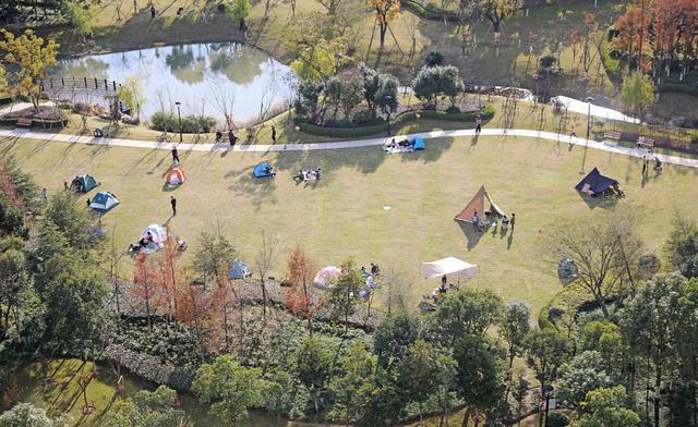 梦见摔碗是什么意思，梦到碗摔了是什么意思（加速“逃离”城市）