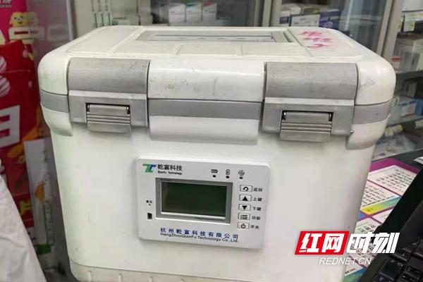 安享百万医疗保险，太平洋安享百万医疗保险介绍（如何避免买错百万医疗险）
