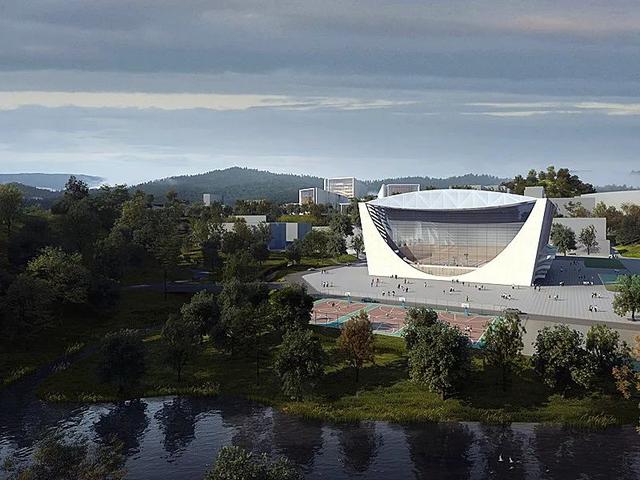 达州市职业高级中学，达州市职业教育中心怎么样？是什么办学性质（达州2025年基本建成区域职业教育高地）