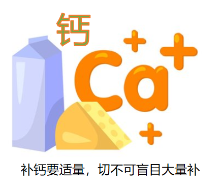 骨折不能吃什么东西，骨折哪些食物不能吃（中医新语丨伤筋动骨100天）