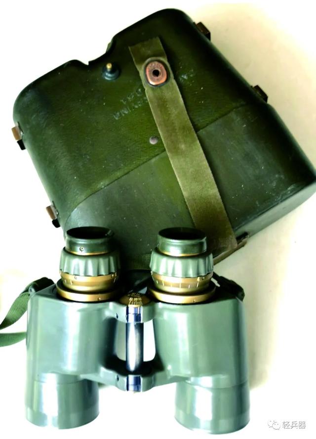 军用望远镜十大排名，顶级军用望远镜（我决定盘点一下美军从一战到二战的望远镜）
