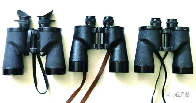 军用望远镜十大排名，顶级军用望远镜（我决定盘点一下美军从一战到二战的望远镜）