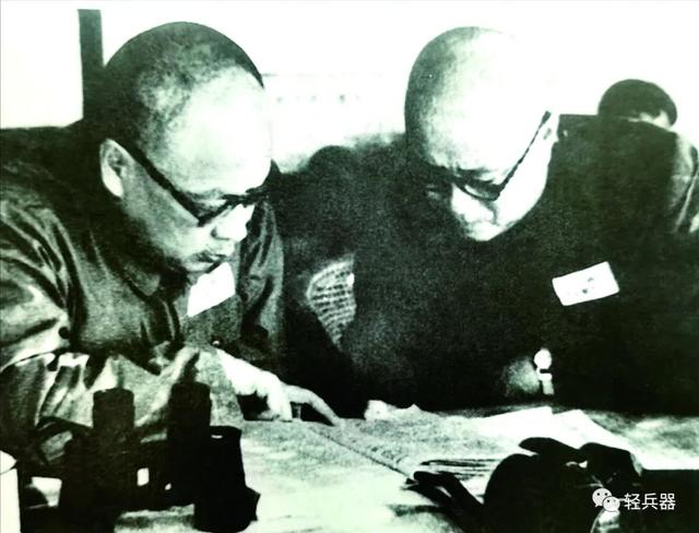 军用望远镜十大排名，顶级军用望远镜（我决定盘点一下美军从一战到二战的望远镜）