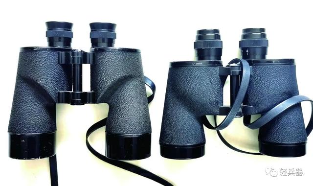 军用望远镜十大排名，顶级军用望远镜（我决定盘点一下美军从一战到二战的望远镜）