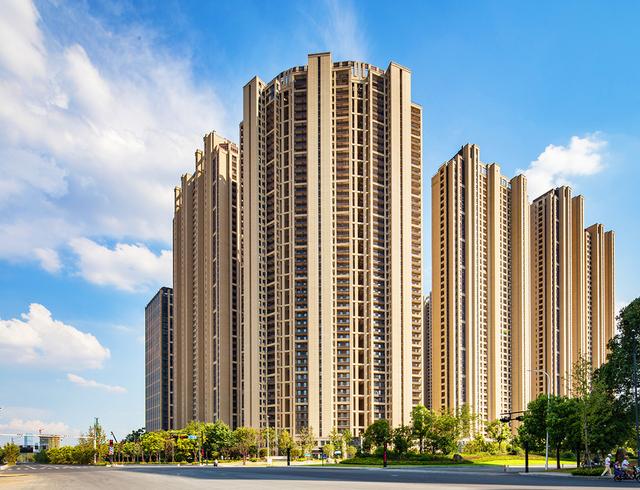 房子抵押贷款多久可以下款，农业银行房抵贷要多久（有银行表示“房产抵押后第二天放款”）