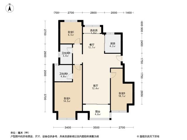 重庆南滨路楼盘，南滨路最新房价（想知道重庆南岸华发·四季半岛都有啥）
