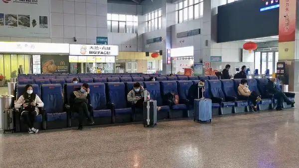 清明节可以出远门吗,清明节能出门吗(河南疾控专家提出四条建议) 清明节可以出远门吗,清明节能出门吗(河南疾控专家提出四条建议)