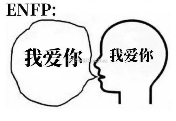 面包狗，面包狗什么梗（为什么现在那么多人喜欢自称小狗）