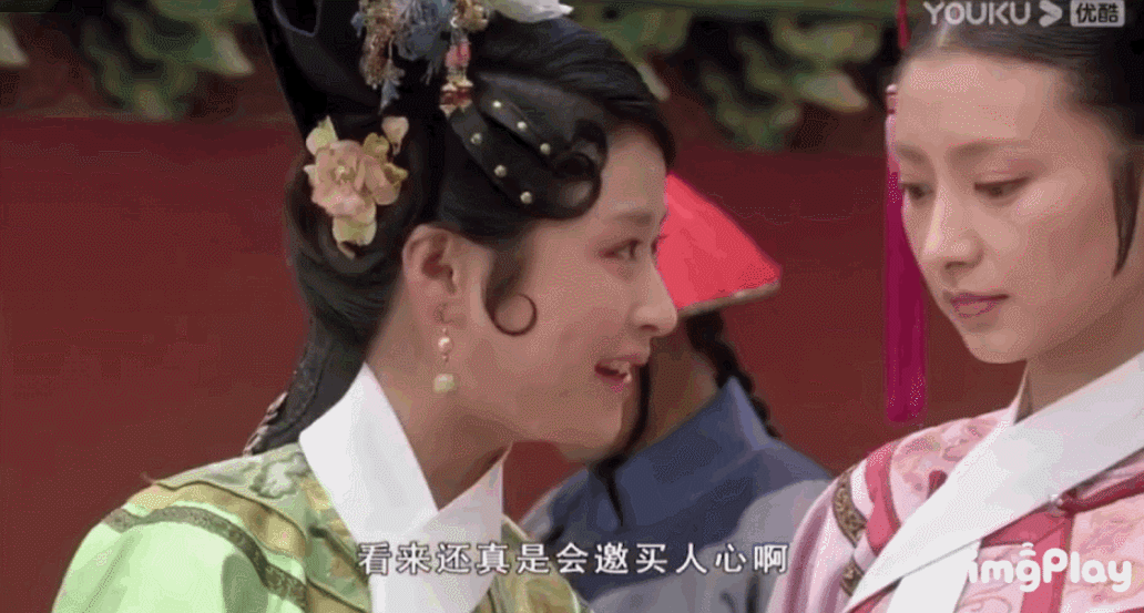 面包狗，面包狗什么梗（为什么现在那么多人喜欢自称小狗）