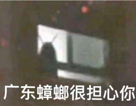 面包狗，面包狗什么梗（为什么现在那么多人喜欢自称小狗）