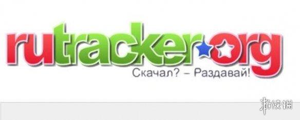 挂梯子是什么意思，整理了一波可用的梯子（俄罗斯受到的游戏制裁和世界第一的黑客组织）