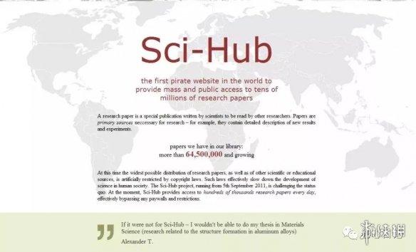挂梯子是什么意思，整理了一波可用的梯子（俄罗斯受到的游戏制裁和世界第一的黑客组织）