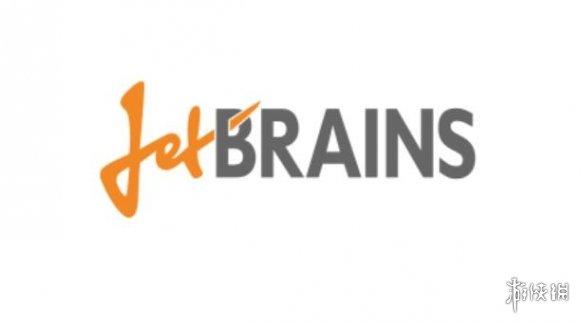 挂梯子是什么意思，整理了一波可用的梯子（俄罗斯受到的游戏制裁和世界第一的黑客组织）