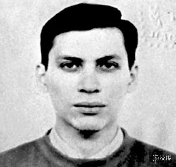 挂梯子是什么意思，整理了一波可用的梯子（俄罗斯受到的游戏制裁和世界第一的黑客组织）