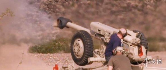 挂梯子是什么意思，整理了一波可用的梯子（俄罗斯受到的游戏制裁和世界第一的黑客组织）