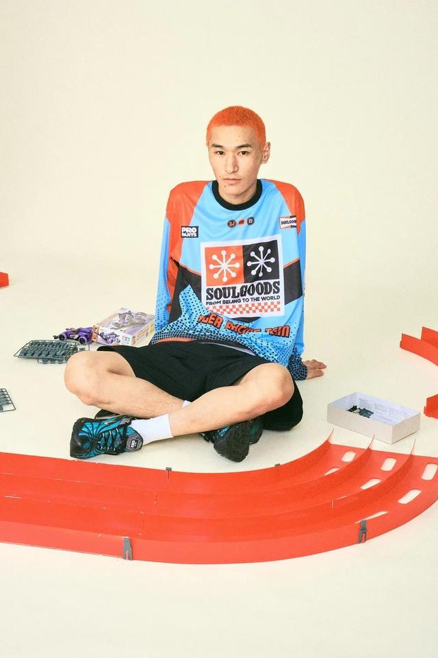 bigbang回归，BIGBANG将以完整体回归（主题场景\u0026造型；Bigbang于4月5日正式回归）