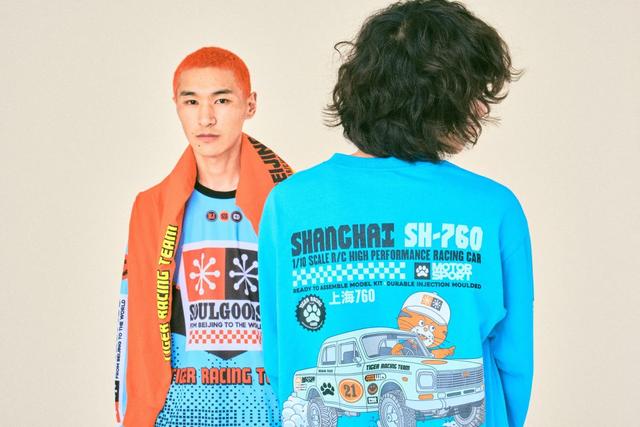 bigbang回归，BIGBANG将以完整体回归（主题场景\u0026造型；Bigbang于4月5日正式回归）