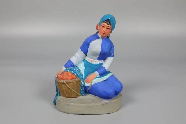 粉色可爱图片少女心 卿'  想尽办法捉弄 不如想尽办法心动，壁纸图片 可爱 粉色 少女心（苏州泥塑中的戏文与民俗）