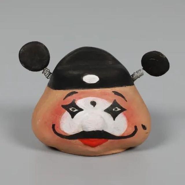 粉色可爱图片少女心 卿'  想尽办法捉弄 不如想尽办法心动，壁纸图片 可爱 粉色 少女心（苏州泥塑中的戏文与民俗）