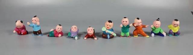 粉色可爱图片少女心 卿'  想尽办法捉弄 不如想尽办法心动，壁纸图片 可爱 粉色 少女心（苏州泥塑中的戏文与民俗）