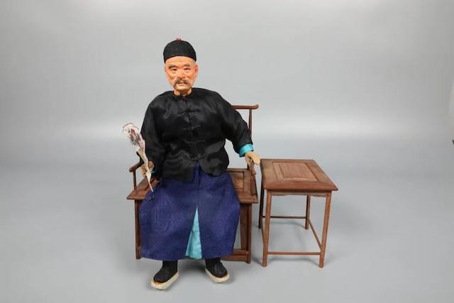 粉色可爱图片少女心 卿'  想尽办法捉弄 不如想尽办法心动，壁纸图片 可爱 粉色 少女心（苏州泥塑中的戏文与民俗）