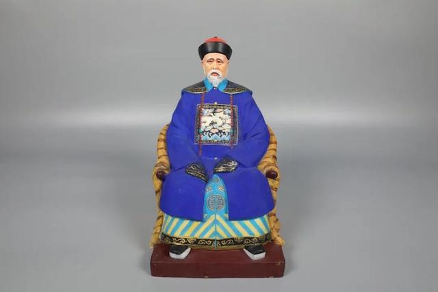 粉色可爱图片少女心 卿'  想尽办法捉弄 不如想尽办法心动，壁纸图片 可爱 粉色 少女心（苏州泥塑中的戏文与民俗）