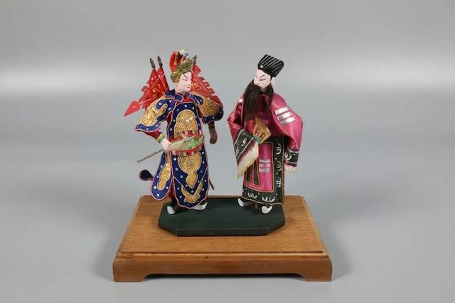 粉色可爱图片少女心 卿'  想尽办法捉弄 不如想尽办法心动，壁纸图片 可爱 粉色 少女心（苏州泥塑中的戏文与民俗）