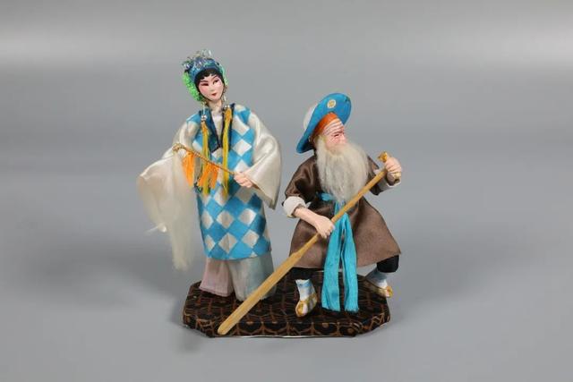 粉色可爱图片少女心 卿'  想尽办法捉弄 不如想尽办法心动，壁纸图片 可爱 粉色 少女心（苏州泥塑中的戏文与民俗）