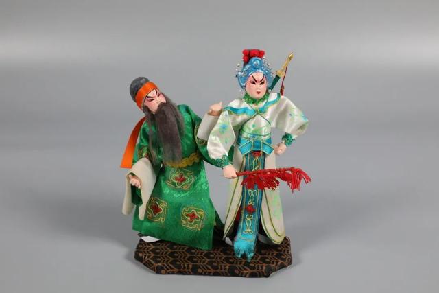 粉色可爱图片少女心 卿'  想尽办法捉弄 不如想尽办法心动，壁纸图片 可爱 粉色 少女心（苏州泥塑中的戏文与民俗）