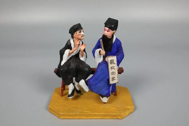 粉色可爱图片少女心 卿'  想尽办法捉弄 不如想尽办法心动，壁纸图片 可爱 粉色 少女心（苏州泥塑中的戏文与民俗）