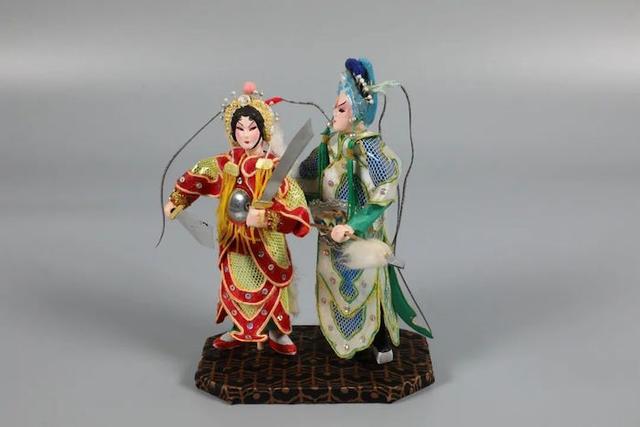 粉色可爱图片少女心 卿'  想尽办法捉弄 不如想尽办法心动，壁纸图片 可爱 粉色 少女心（苏州泥塑中的戏文与民俗）