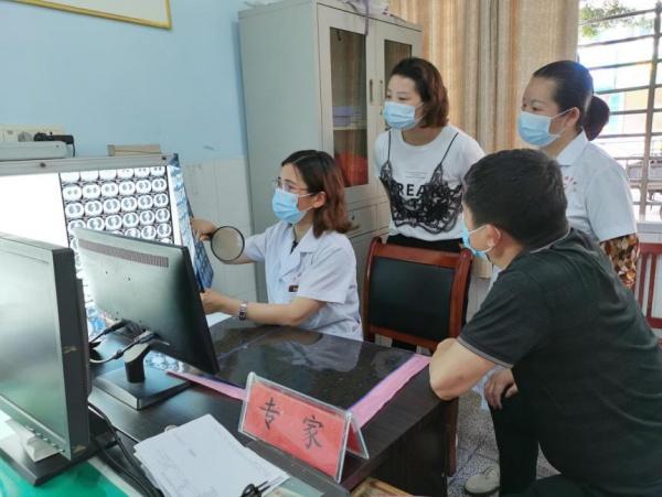 马可波罗瓷砖官网报价，马可波罗瓷砖1200×600报价（过去10年武汉肺结核发病率下降28.6%）
