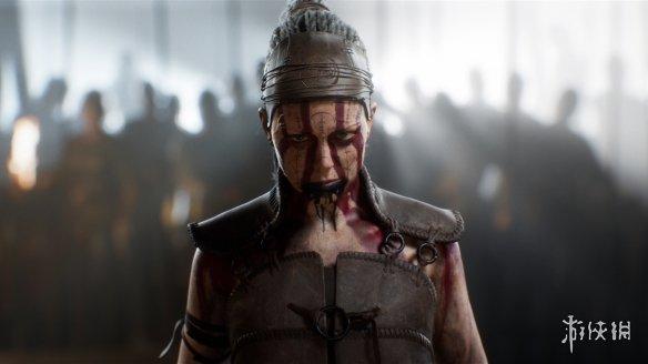 怎么找好玩的电脑游戏，怎么找好玩的电脑游戏下载（虚幻引擎5次世代新游戏盘点）