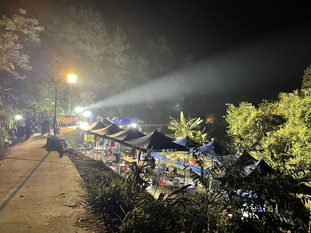 什么是9浅1深左3右3，9浅1深左3右3怎么做（我在现场·照片背后的故事丨山林、雨水、泥泞）