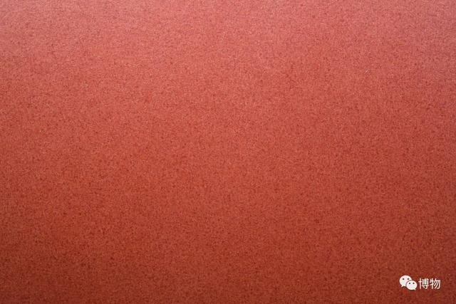 真皮皮鞋为什么这么贵，牛皮皮鞋贵吗（为啥皮鞋大多是牛皮羊皮）