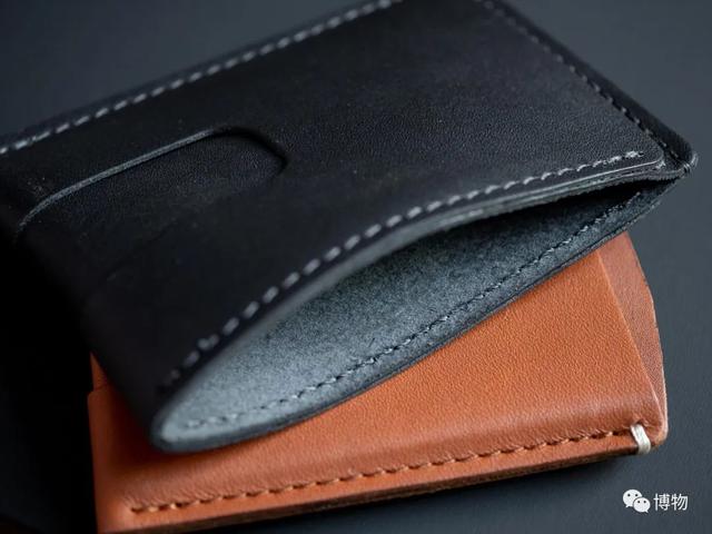 真皮皮鞋为什么这么贵，牛皮皮鞋贵吗（为啥皮鞋大多是牛皮羊皮）