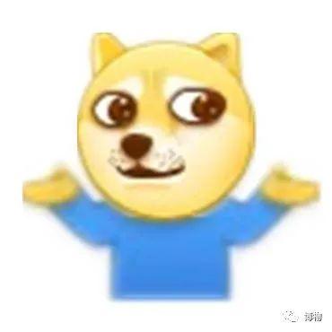 真皮皮鞋为什么这么贵，牛皮皮鞋贵吗（为啥皮鞋大多是牛皮羊皮）