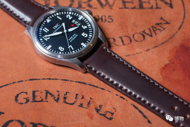 真皮皮鞋为什么这么贵，牛皮皮鞋贵吗（为啥皮鞋大多是牛皮羊皮）