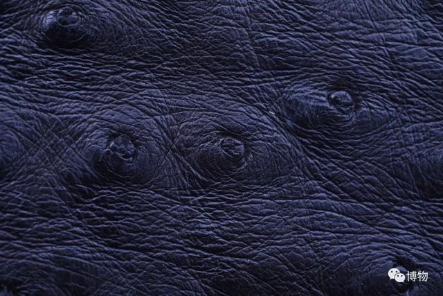 真皮皮鞋为什么这么贵，牛皮皮鞋贵吗（为啥皮鞋大多是牛皮羊皮）