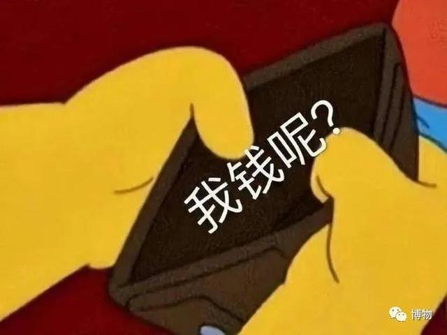 真皮皮鞋为什么这么贵，牛皮皮鞋贵吗（为啥皮鞋大多是牛皮羊皮）