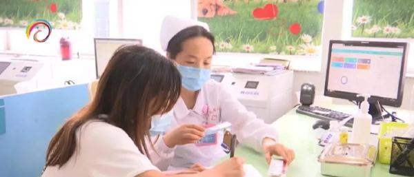 九价疫苗对女生要求，九价疫苗对女生要求有哪些（接种HPV疫苗医生提示这些注意事项……）