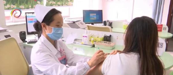 九价疫苗对女生要求，九价疫苗对女生要求有哪些（接种HPV疫苗医生提示这些注意事项……）