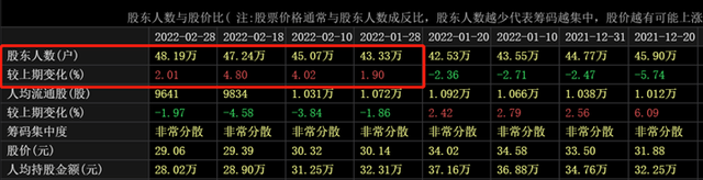 中兴a股,中兴通讯a股（一文回顾“中兴通讯胜诉”始末）