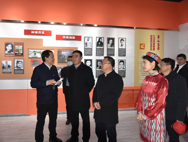 哈萨克族纳吾热孜节来历，纳吾热孜节——福建援疆人打开春天的最“生动”方式