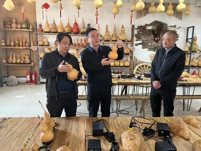 哈萨克族纳吾热孜节来历，纳吾热孜节——福建援疆人打开春天的最“生动”方式