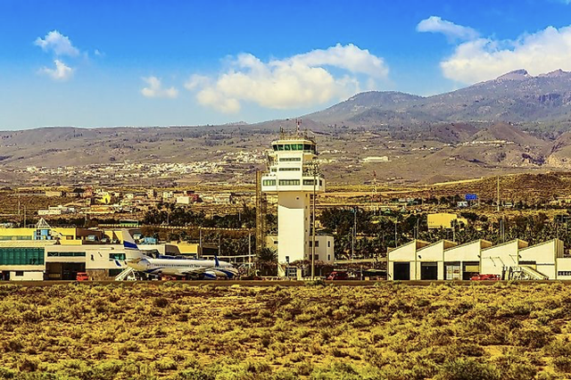 航空史上著名的十大空难，史上最惨重的十大空难事故